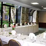 Doubletree By Hilton Chatsworth 