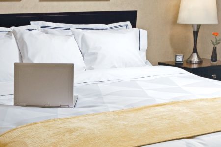 Doubletree By Hilton Chatsworth Los Ángeles